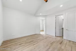 2005 Mahre Dr, Park City, UT 84098 - Photo 33