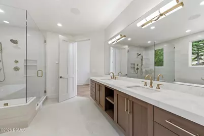 2005 Mahre Drive, Park City, UT 84098 - Photo 25