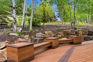 2005 Mahre Dr, Park City, UT 84098 - Photo 55
