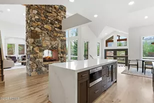 2005 Mahre Dr, Park City, UT 84098 - Photo 17