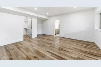 2005 Mahre Drive, Park City, UT 84098 - Photo 47