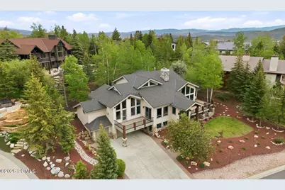 2005 Mahre Drive, Park City, UT 84098 - Photo 3
