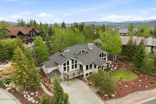2005 Mahre Dr, Park City, UT 84098 - Photo 3