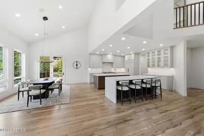 2005 Mahre Drive, Park City, UT 84098 - Photo 13