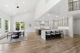 2005 Mahre Dr, Park City, UT 84098 - Photo 13