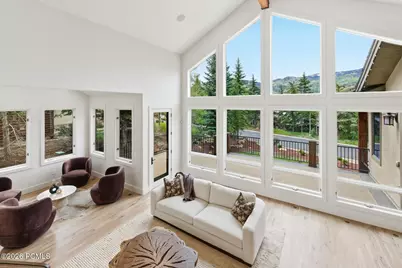 2005 Mahre Drive, Park City, UT 84098 - Photo 37