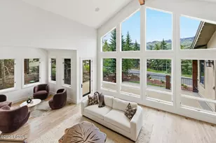 2005 Mahre Dr, Park City, UT 84098 - Photo 37