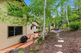 2005 Mahre Dr, Park City, UT 84098 - Photo 53