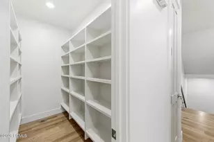 2005 Mahre Dr, Park City, UT 84098 - Photo 19