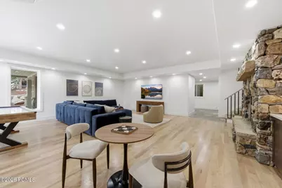 2005 Mahre Drive, Park City, UT 84098 - Photo 45