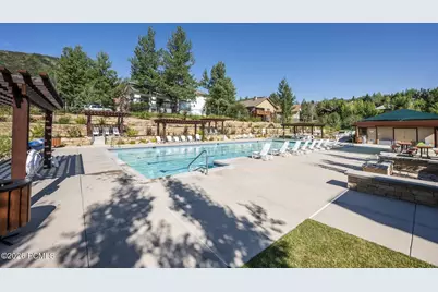 2005 Mahre Drive, Park City, UT 84098 - Photo 57