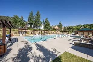 2005 Mahre Dr, Park City, UT 84098 - Photo 57