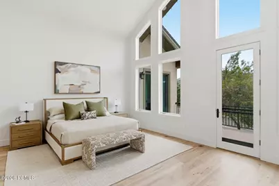 2005 Mahre Drive, Park City, UT 84098 - Photo 23