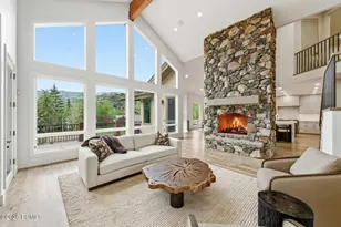 2005 Mahre Dr, Park City, UT 84098 - Photo 11