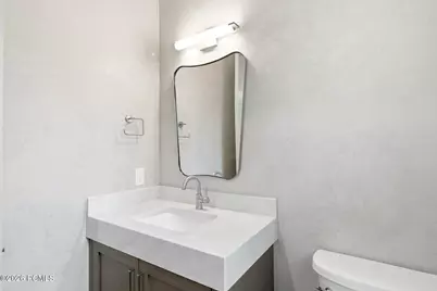 2005 Mahre Drive, Park City, UT 84098 - Photo 27