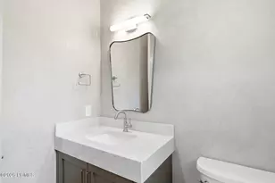2005 Mahre Dr, Park City, UT 84098 - Photo 27