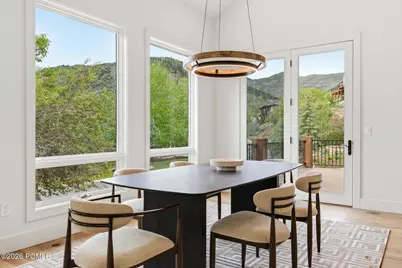 2005 Mahre Drive, Park City, UT 84098 - Photo 7