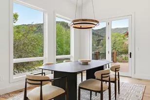 2005 Mahre Dr, Park City, UT 84098 - Photo 7