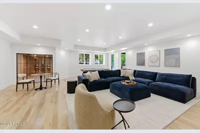 2005 Mahre Drive, Park City, UT 84098 - Photo 41