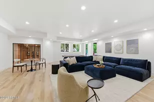 2005 Mahre Dr, Park City, UT 84098 - Photo 41