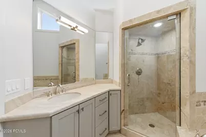 2005 Mahre Drive, Park City, UT 84098 - Photo 35