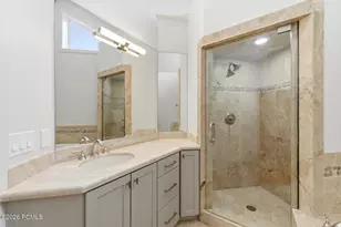 2005 Mahre Dr, Park City, UT 84098 - Photo 35