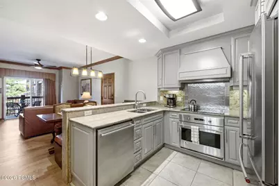 3000 Canyons Resort Drive #3508a, Park City, UT 84098 - Photo 5