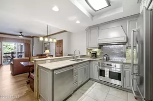 3000 Canyons Resort Dr, Park City, UT 84098 - Photo 5