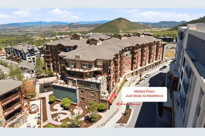 3000 Canyons Resort Drive #3508a, Park City, UT 84098 - Photo 3