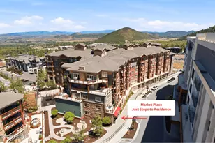 3000 Canyons Resort Dr, Park City, UT 84098 - Photo 3
