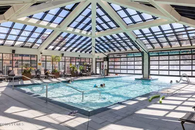 3000 Canyons Resort Drive #3508a, Park City, UT 84098 - Photo 23
