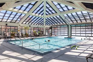 3000 Canyons Resort Dr, Park City, UT 84098 - Photo 23