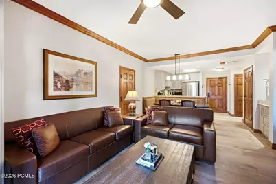 3000 Canyons Resort Drive #3508a, Park City, UT 84098 - Photo 11