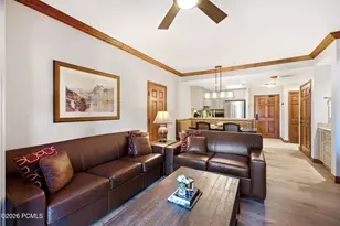 3000 Canyons Resort Dr, Park City, UT 84098 - Photo 11
