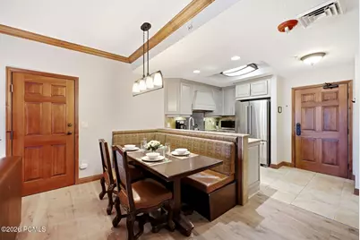 3000 Canyons Resort Drive #3508a, Park City, UT 84098 - Photo 7