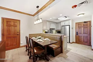 3000 Canyons Resort Dr, Park City, UT 84098 - Photo 7