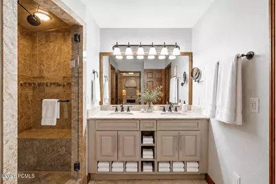 3000 Canyons Resort Drive #3508a, Park City, UT 84098 - Photo 15