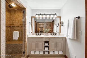3000 Canyons Resort Dr, Park City, UT 84098 - Photo 15