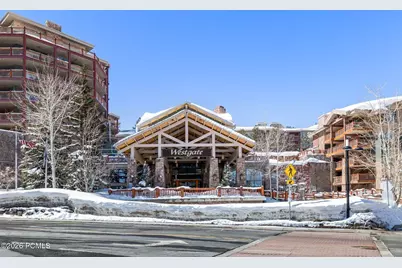 3000 Canyons Resort Drive #3508a, Park City, UT 84098 - Photo 29