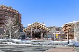 3000 Canyons Resort Dr, Park City, UT 84098 - Photo 29