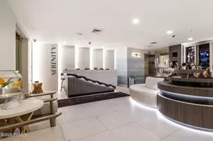3000 Canyons Resort Dr, Park City, UT 84098 - Photo 25