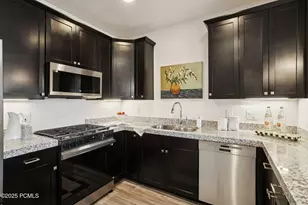 1339 Fiddich Glen Ln, Park City, UT 84098 - Photo 13
