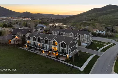 1339 Fiddich Glen Lane, Park City, UT 84098 - Photo 59