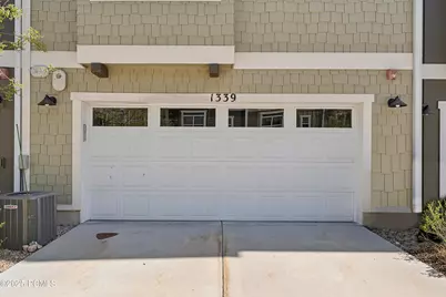 1339 Fiddich Glen Lane, Park City, UT 84098 - Photo 51