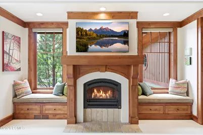 1042 W Quarry Mountain Lane, Park City, UT 84098 - Photo 25