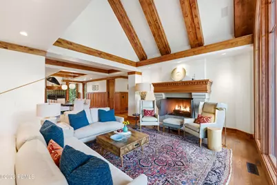 1042 W Quarry Mountain Lane, Park City, UT 84098 - Photo 15