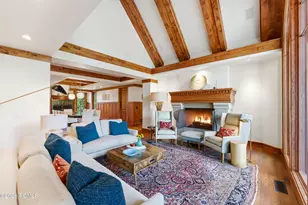 1042 W Quarry Mountain Ln, Park City, UT 84098 - Photo 15