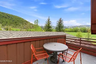 1042 W Quarry Mountain Ln, Park City, UT 84098 - Photo 43