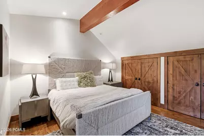 1042 W Quarry Mountain Lane, Park City, UT 84098 - Photo 59