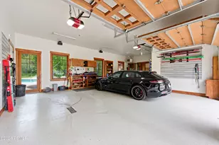 1042 W Quarry Mountain Ln, Park City, UT 84098 - Photo 67
